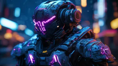 2025年9月2日战舰少女R兑换码攻略，轻松赢大奖